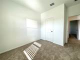 14408 Koti Way - Photo 11