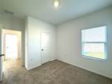 14408 Koti Way - Photo 12