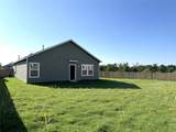 14408 Koti Way - Photo 13