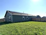 14408 Koti Way - Photo 14