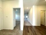 14408 Koti Way - Photo 3