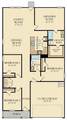 14408 Koti Way - Photo 4