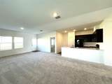 14408 Koti Way - Photo 5