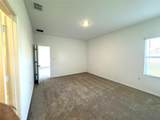 14408 Koti Way - Photo 7