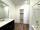 14408 Koti Way - Photo 8