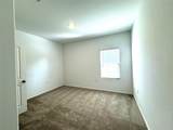 14408 Koti Way - Photo 9