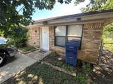 308 Horseshoe Dr - Photo 1