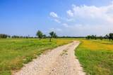14087 Ranch Road 965 Highway - Photo 3