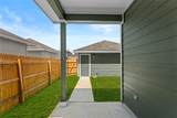 322 Nizao Ln - Photo 32