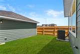 322 Nizao Ln - Photo 33