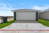 322 Nizao Ln - Photo 34