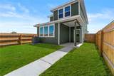 322 Nizao Ln - Photo 35