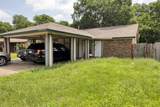 10711 Topperwein Dr - Photo 1