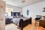 10711 Topperwein Dr - Photo 10