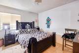 10711 Topperwein Dr - Photo 11