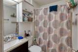10711 Topperwein Dr - Photo 12