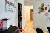 10711 Topperwein Dr - Photo 13