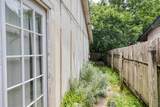 10711 Topperwein Dr - Photo 15
