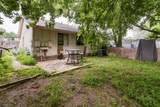 10711 Topperwein Dr - Photo 16
