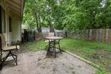 10711 Topperwein Dr - Photo 17