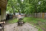 10711 Topperwein Dr - Photo 18