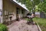 10711 Topperwein Dr - Photo 19