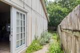10711 Topperwein Dr - Photo 20