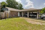 10711 Topperwein Dr - Photo 21