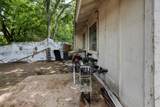 10711 Topperwein Dr - Photo 22