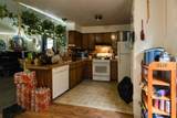 10711 Topperwein Dr - Photo 23