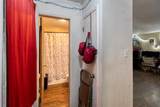 10711 Topperwein Dr - Photo 24