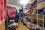 10711 Topperwein Dr - Photo 25