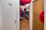 10711 Topperwein Dr - Photo 28