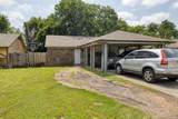10711 Topperwein Dr - Photo 29