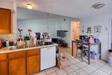 10711 Topperwein Dr - Photo 3