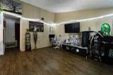 10711 Topperwein Dr - Photo 30