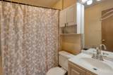 10711 Topperwein Dr - Photo 31