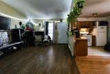 10711 Topperwein Dr - Photo 32