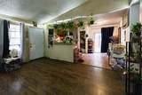 10711 Topperwein Dr - Photo 33