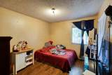 10711 Topperwein Dr - Photo 34
