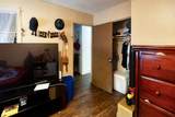 10711 Topperwein Dr - Photo 35