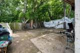 10711 Topperwein Dr - Photo 36