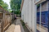 10711 Topperwein Dr - Photo 37