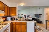 10711 Topperwein Dr - Photo 4