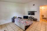 10711 Topperwein Dr - Photo 5