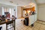 10711 Topperwein Dr - Photo 6