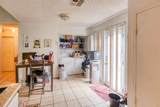 10711 Topperwein Dr - Photo 7