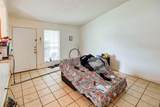 10711 Topperwein Dr - Photo 8
