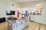 10711 Topperwein Dr - Photo 9