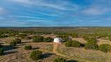 S Fm 1174 - Photo 1